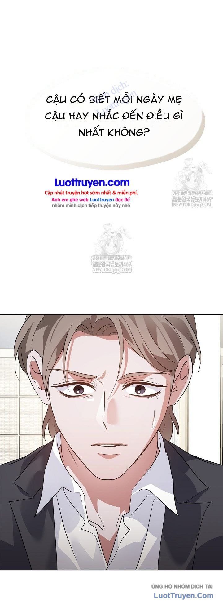 Nhà Hàng Thế Giới Ngầm Chapter 98 - 23