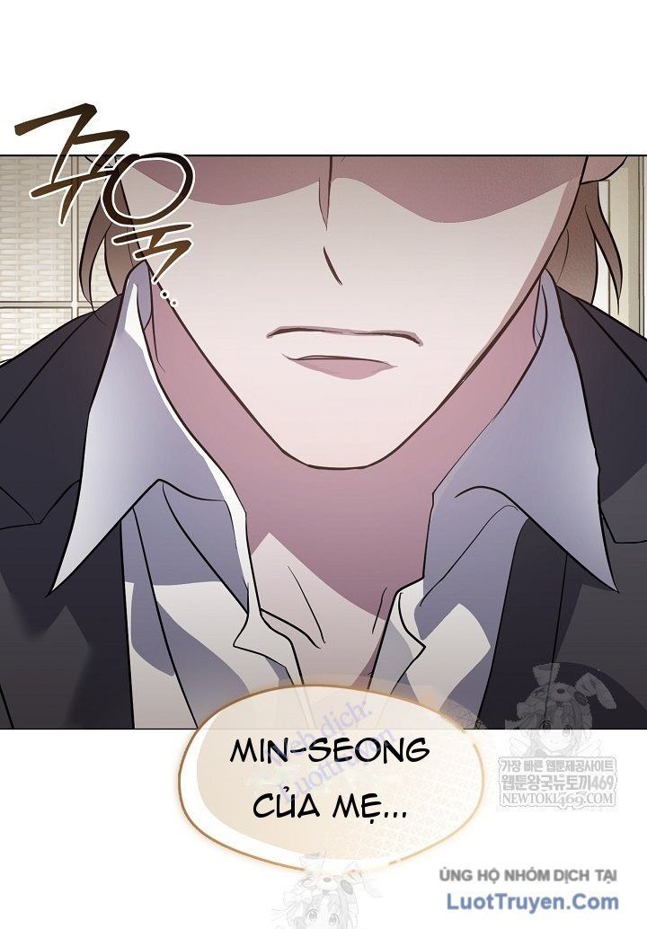 Nhà Hàng Thế Giới Ngầm Chapter 98 - 24