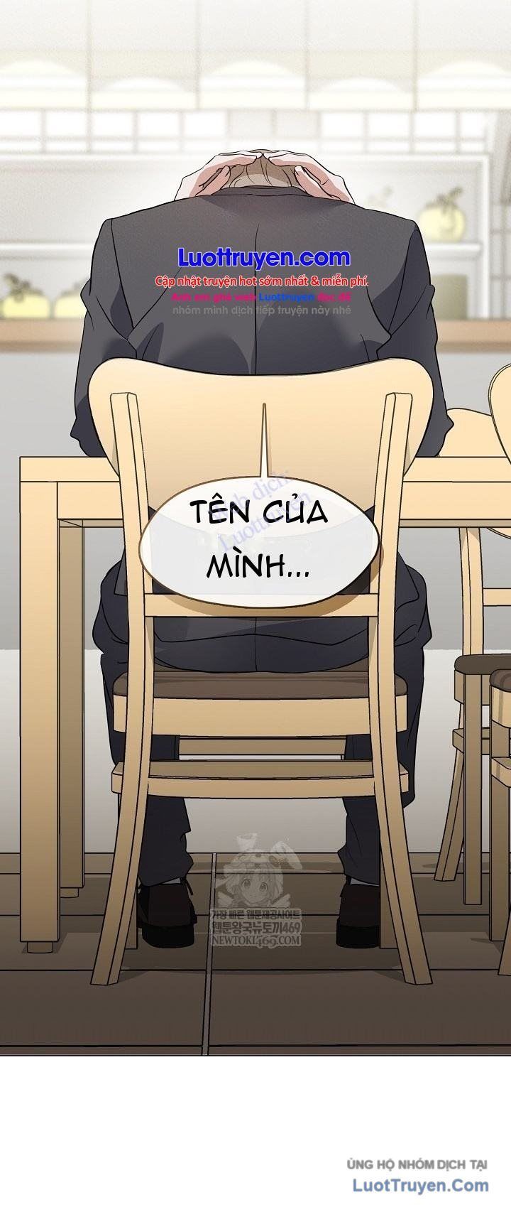 Nhà Hàng Thế Giới Ngầm Chapter 98 - 26