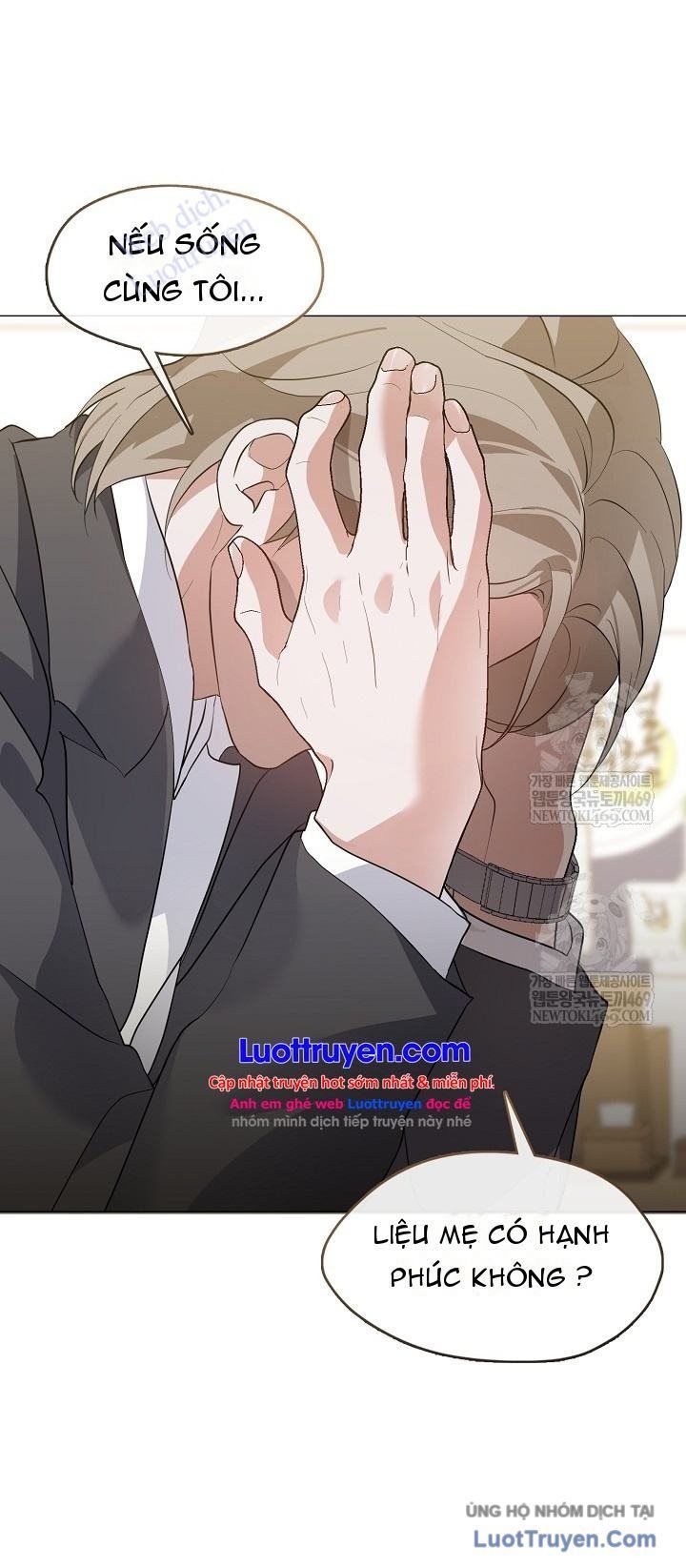 Nhà Hàng Thế Giới Ngầm Chapter 98 - 28