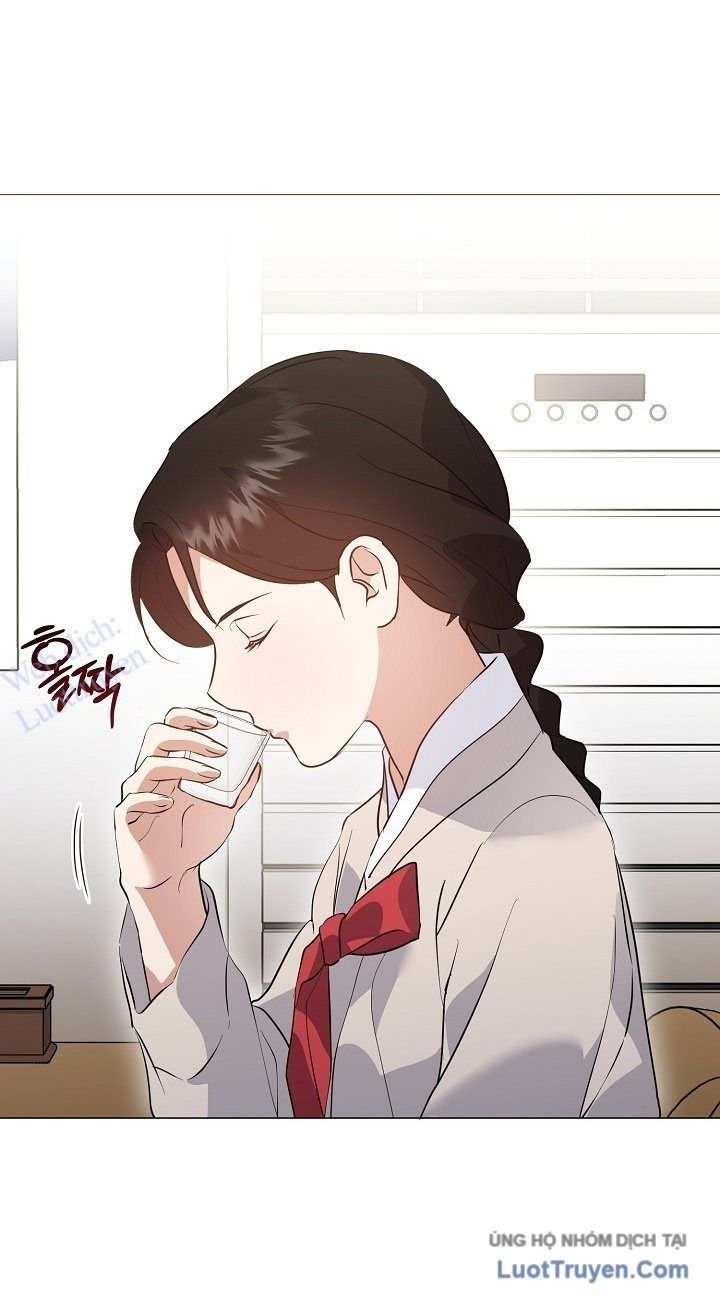 Nhà Hàng Thế Giới Ngầm Chapter 98 - 4