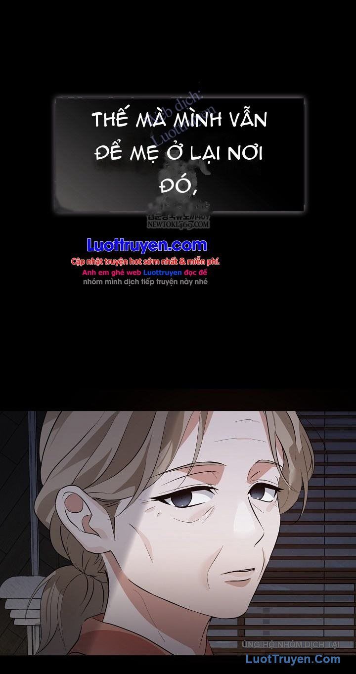Nhà Hàng Thế Giới Ngầm Chapter 98 - 33