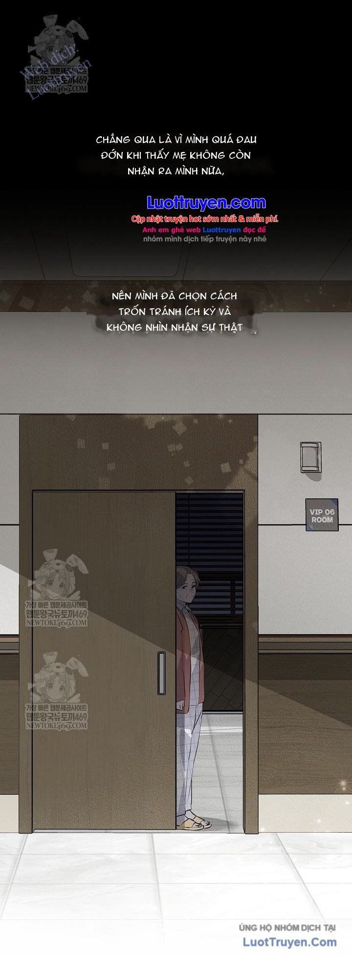 Nhà Hàng Thế Giới Ngầm Chapter 98 - 34