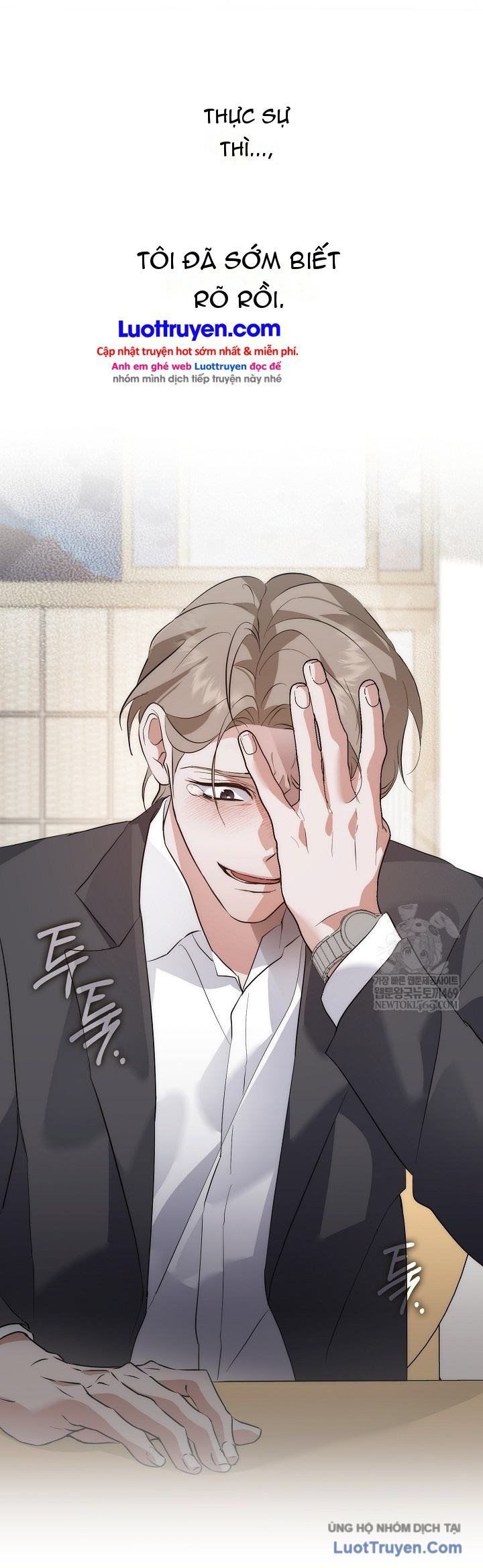 Nhà Hàng Thế Giới Ngầm Chapter 98 - 35