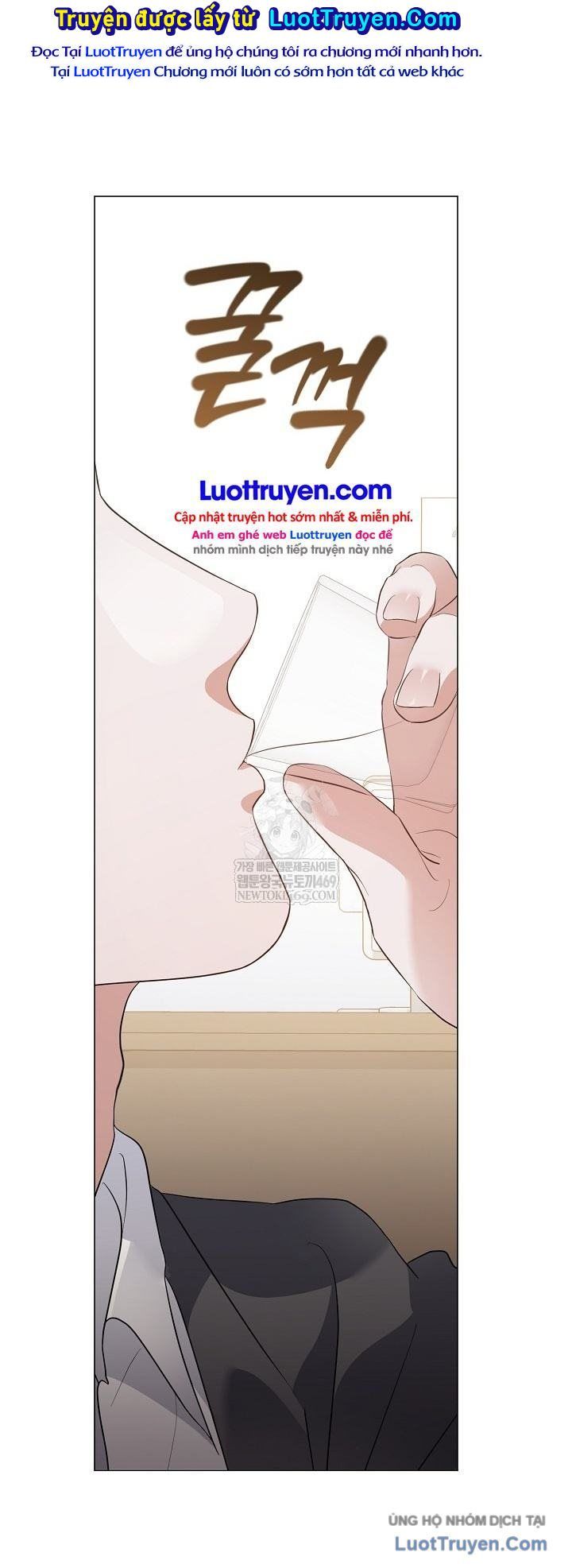 Nhà Hàng Thế Giới Ngầm Chapter 98 - 37