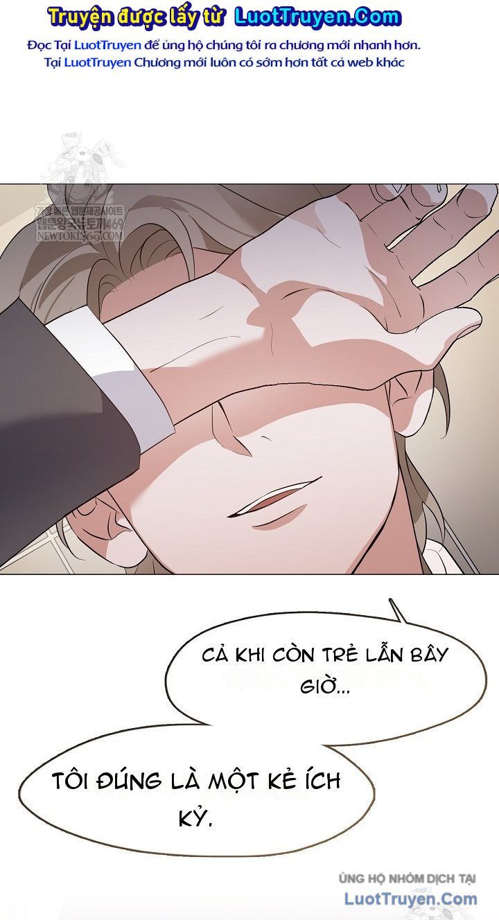 Nhà Hàng Thế Giới Ngầm Chapter 98 - 39