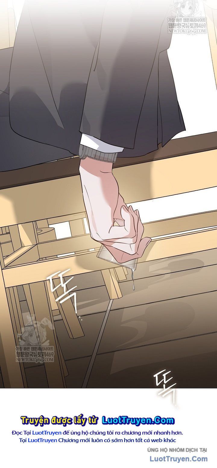 Nhà Hàng Thế Giới Ngầm Chapter 98 - 40