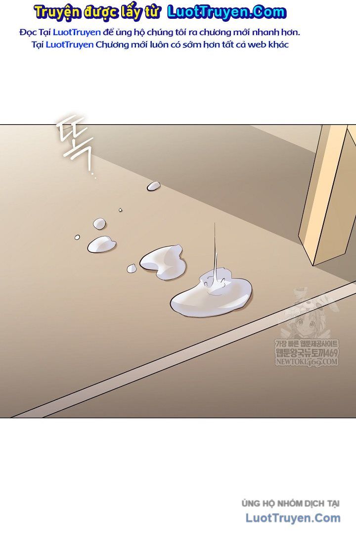 Nhà Hàng Thế Giới Ngầm Chapter 98 - 41