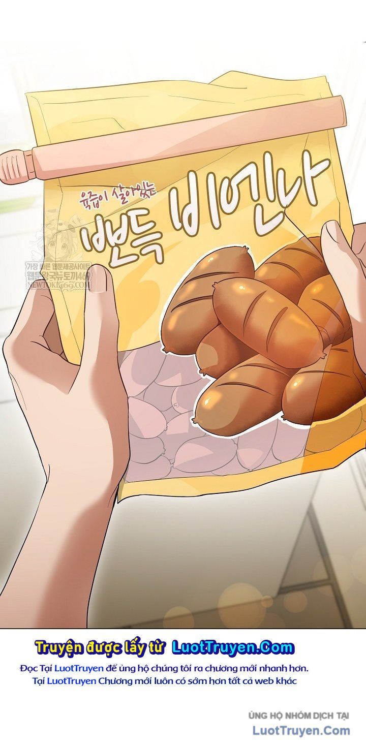 Nhà Hàng Thế Giới Ngầm Chapter 98 - 44