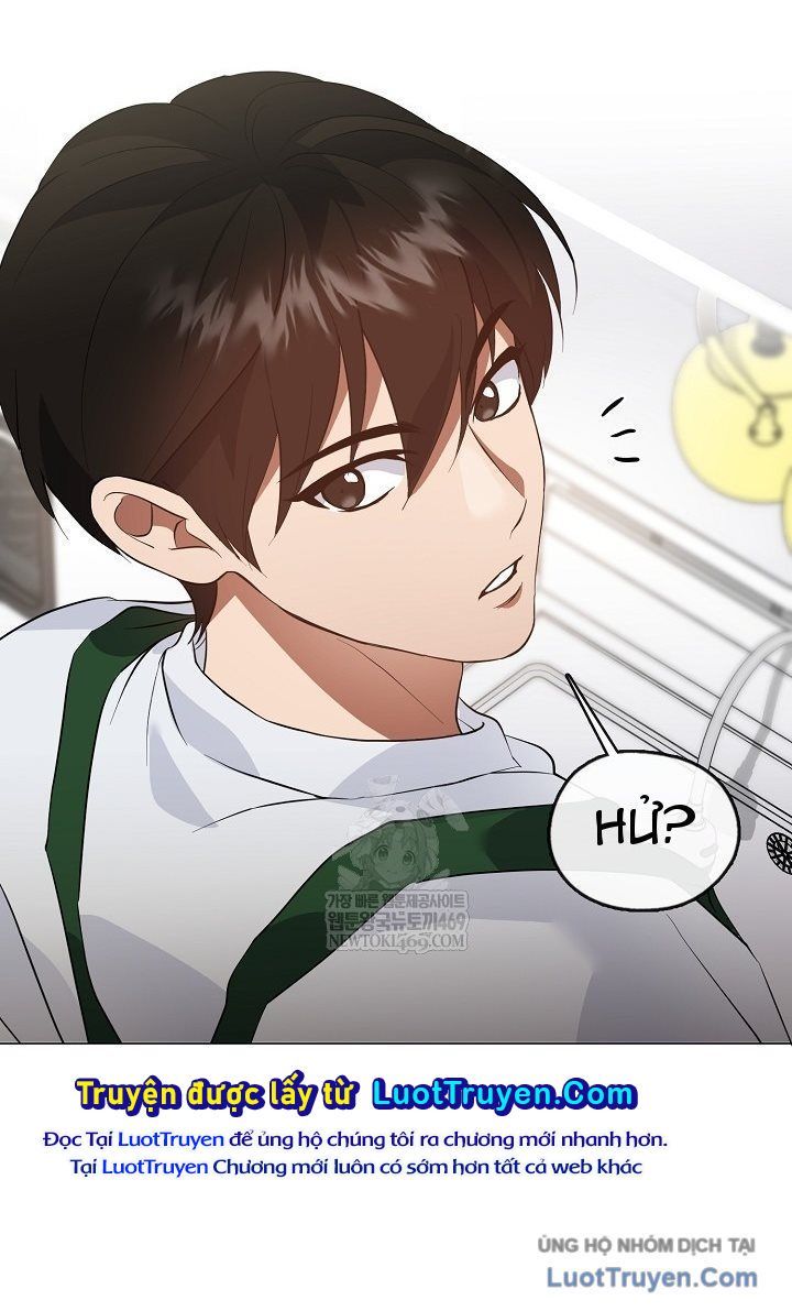 Nhà Hàng Thế Giới Ngầm Chapter 98 - 49