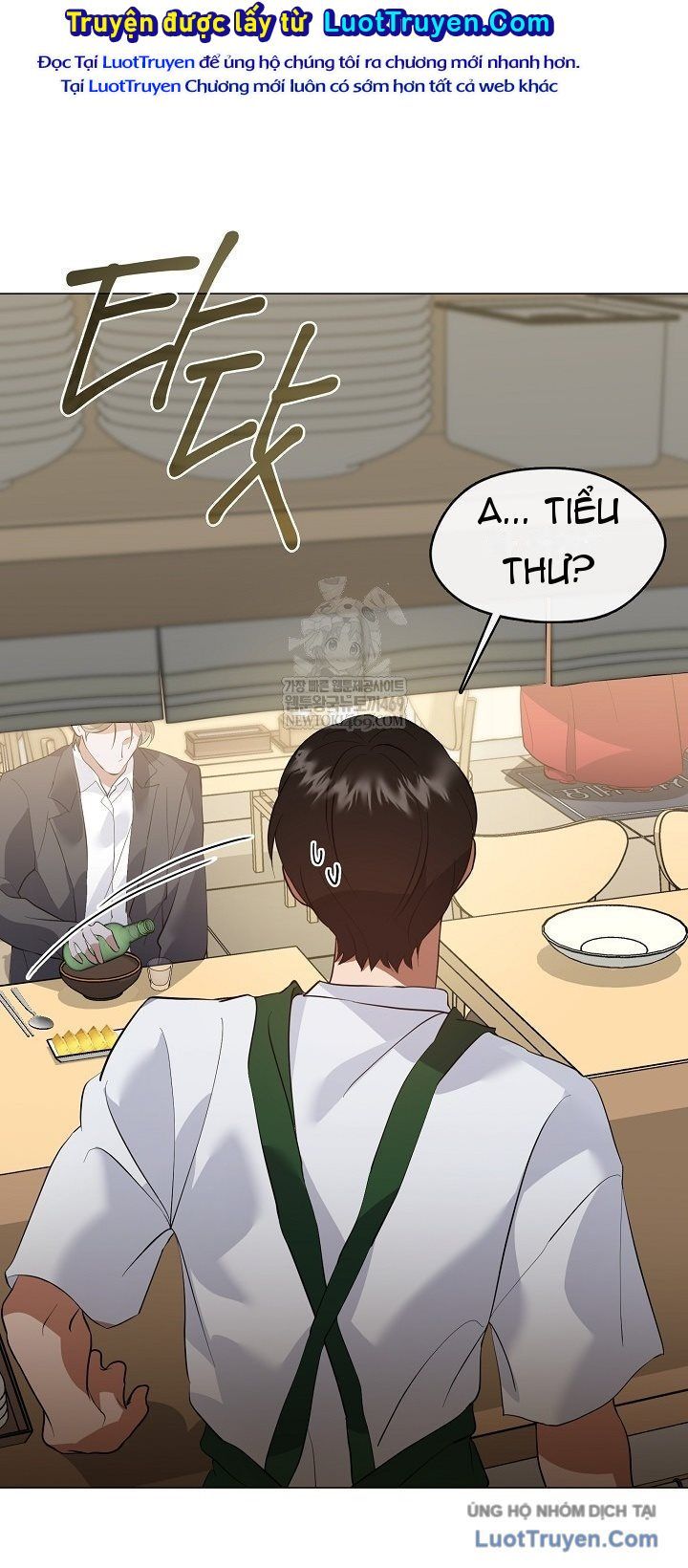 Nhà Hàng Thế Giới Ngầm Chapter 98 - 50