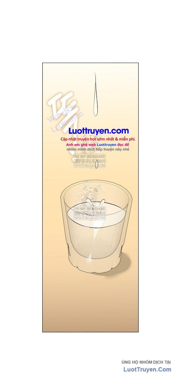 Nhà Hàng Thế Giới Ngầm Chapter 98 - 6