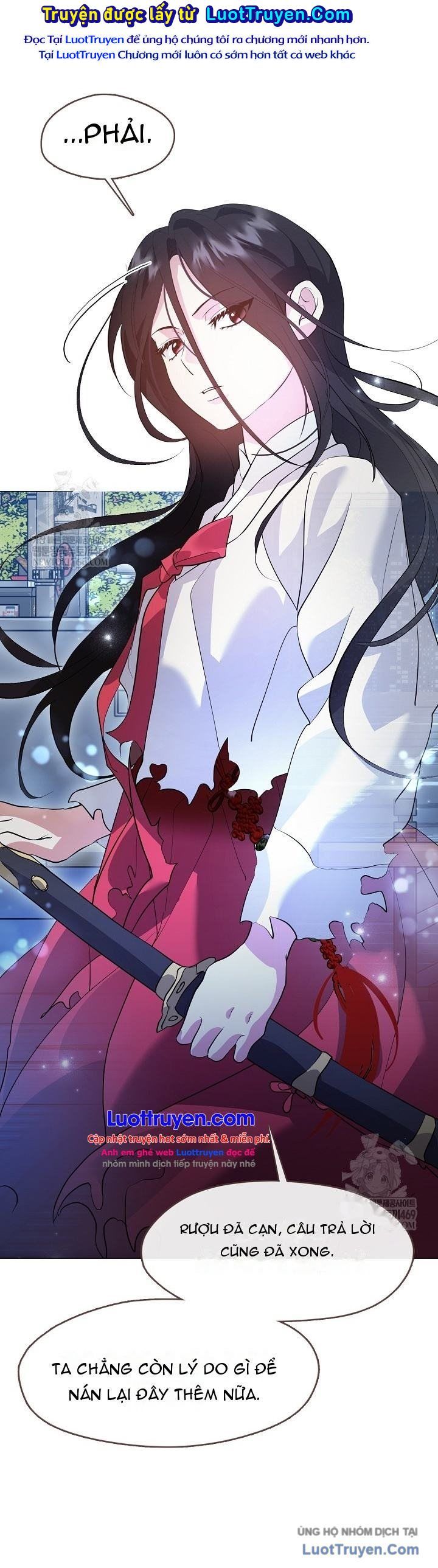 Nhà Hàng Thế Giới Ngầm Chapter 98 - 52