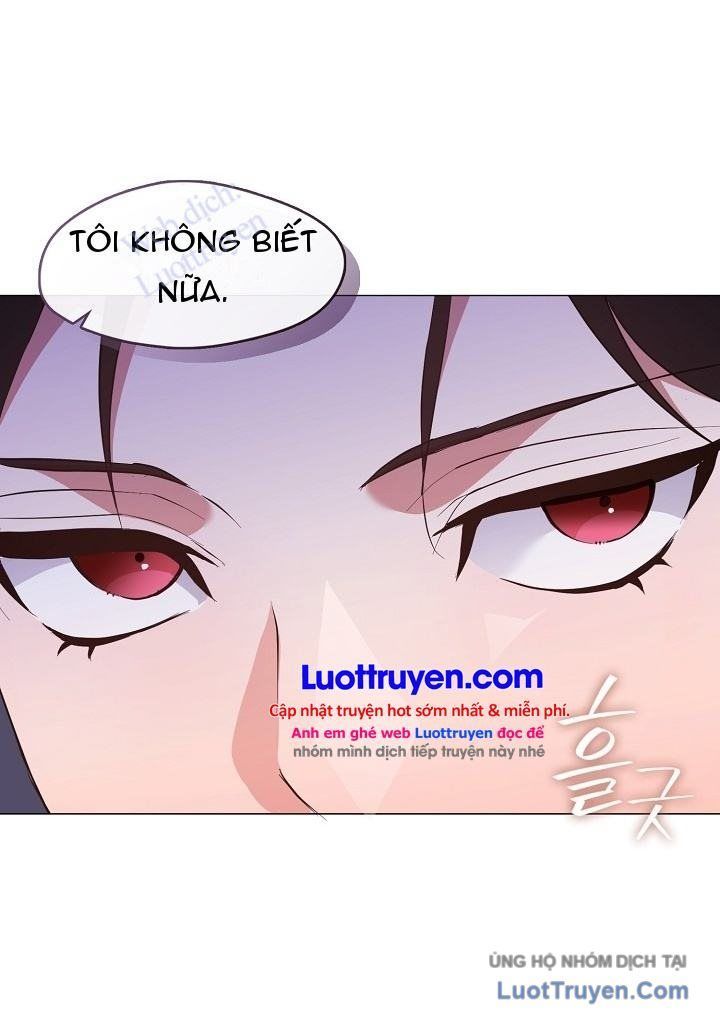 Nhà Hàng Thế Giới Ngầm Chapter 98 - 7