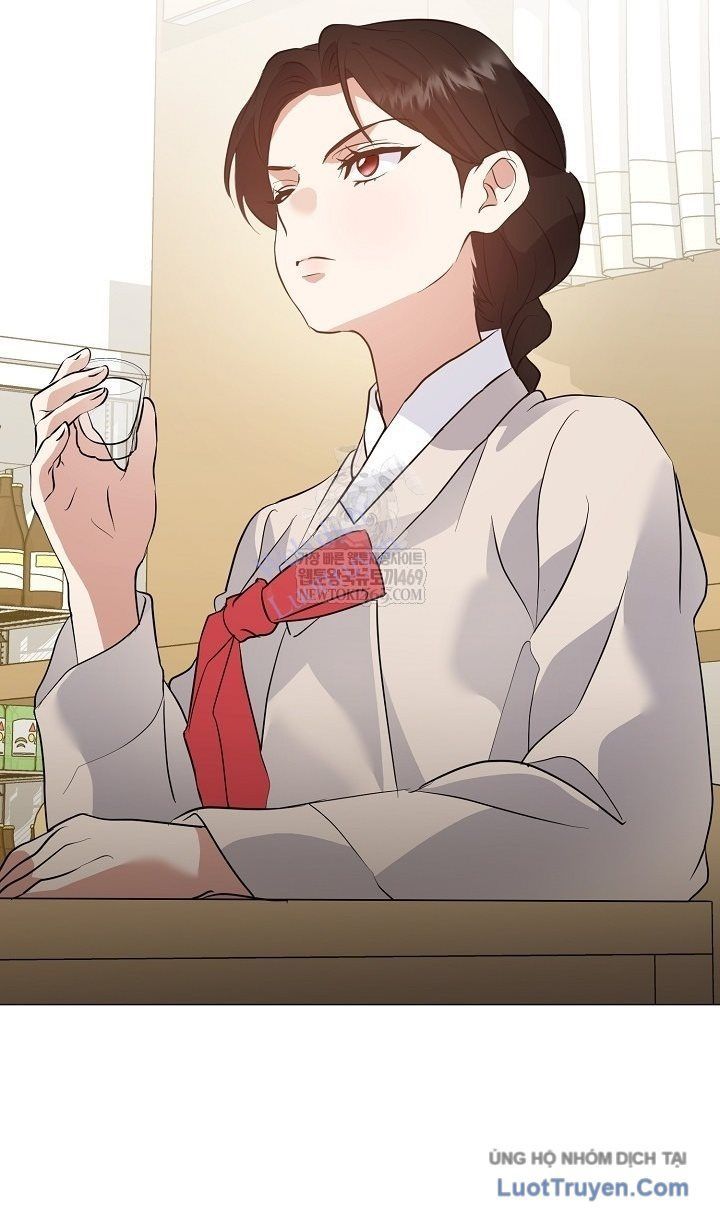 Nhà Hàng Thế Giới Ngầm Chapter 98 - 9