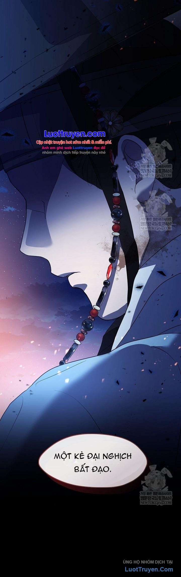 Nhà Hàng Thế Giới Ngầm Chapter 99 - 14