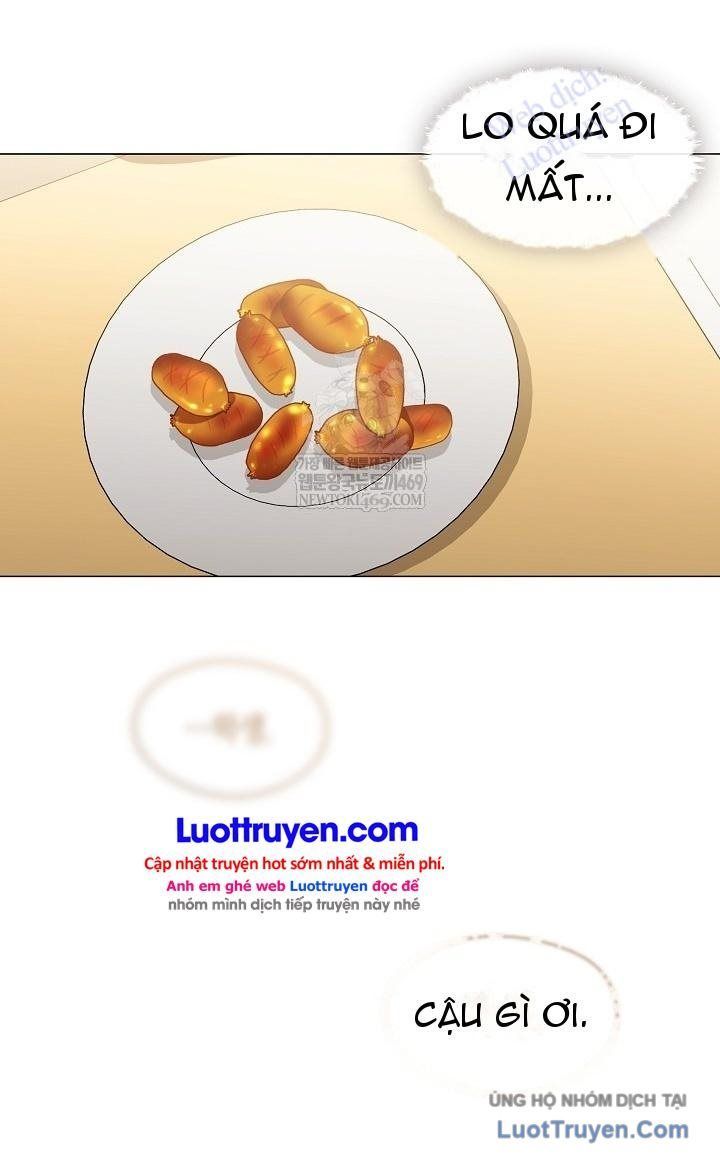 Nhà Hàng Thế Giới Ngầm Chapter 99 - 18