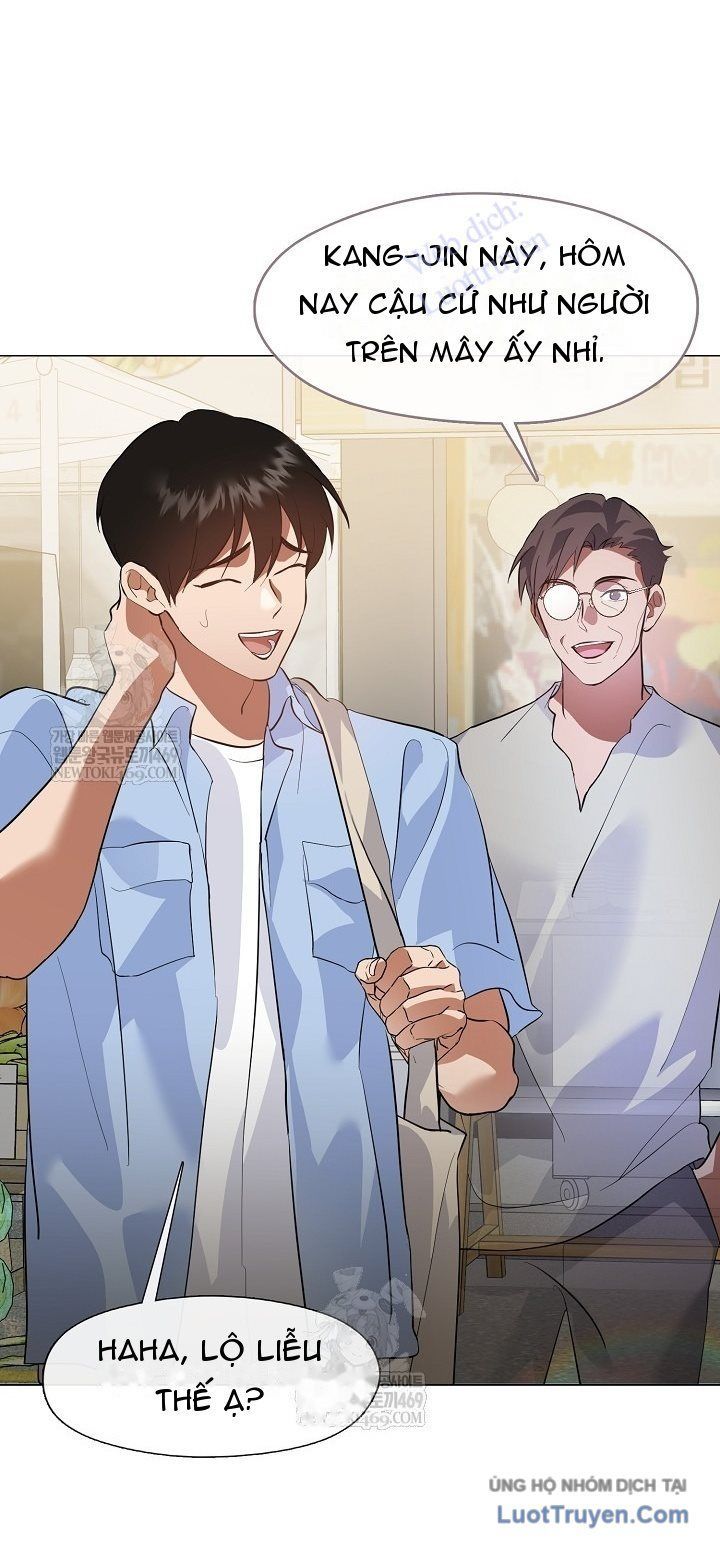 Nhà Hàng Thế Giới Ngầm Chapter 99 - 20