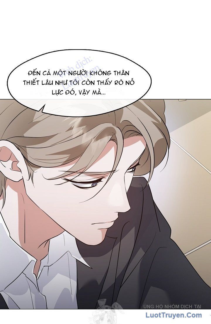 Nhà Hàng Thế Giới Ngầm Chapter 99 - 3