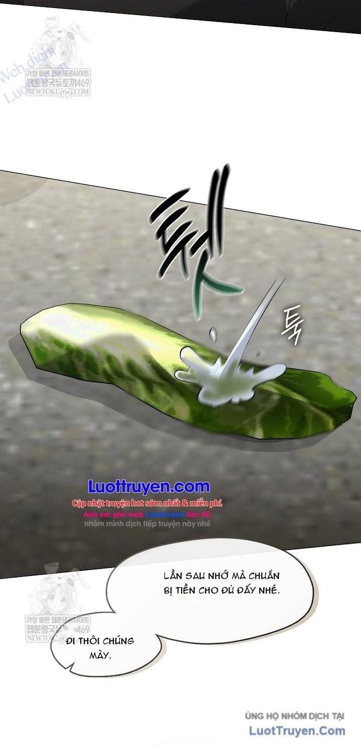 Nhà Hàng Thế Giới Ngầm Chapter 99 - 28