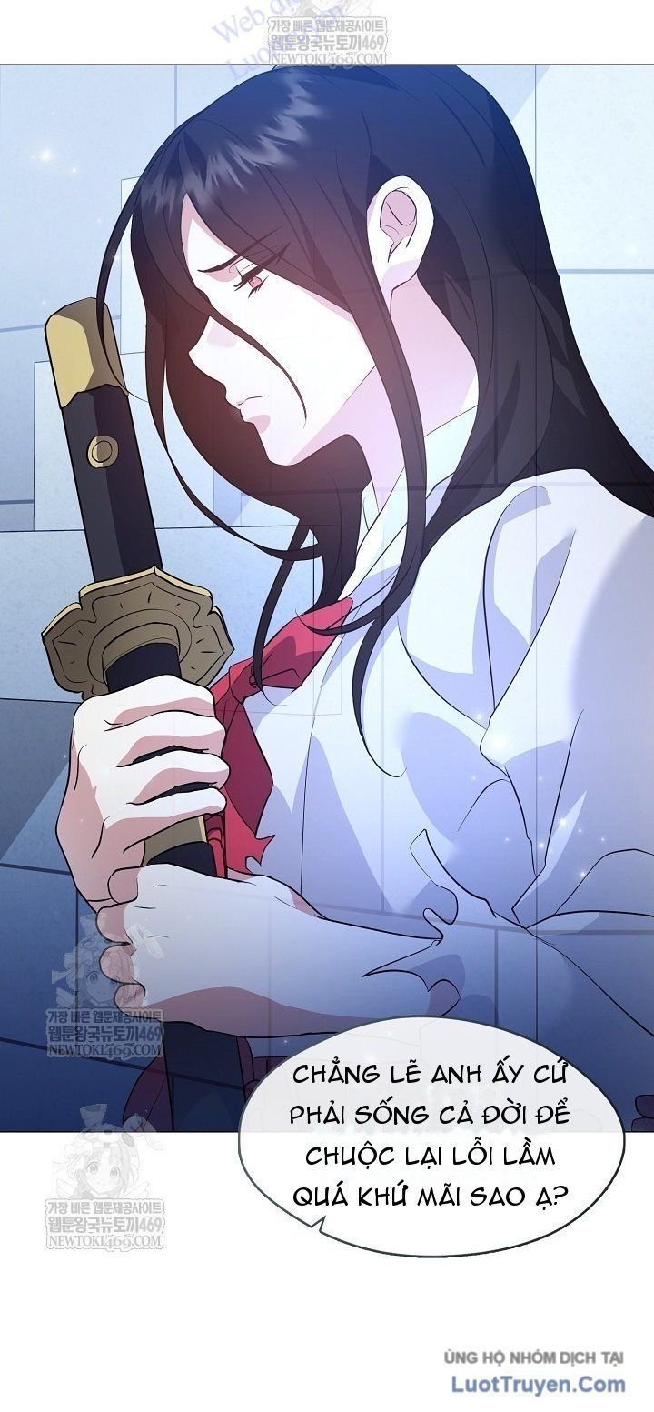 Nhà Hàng Thế Giới Ngầm Chapter 99 - 4