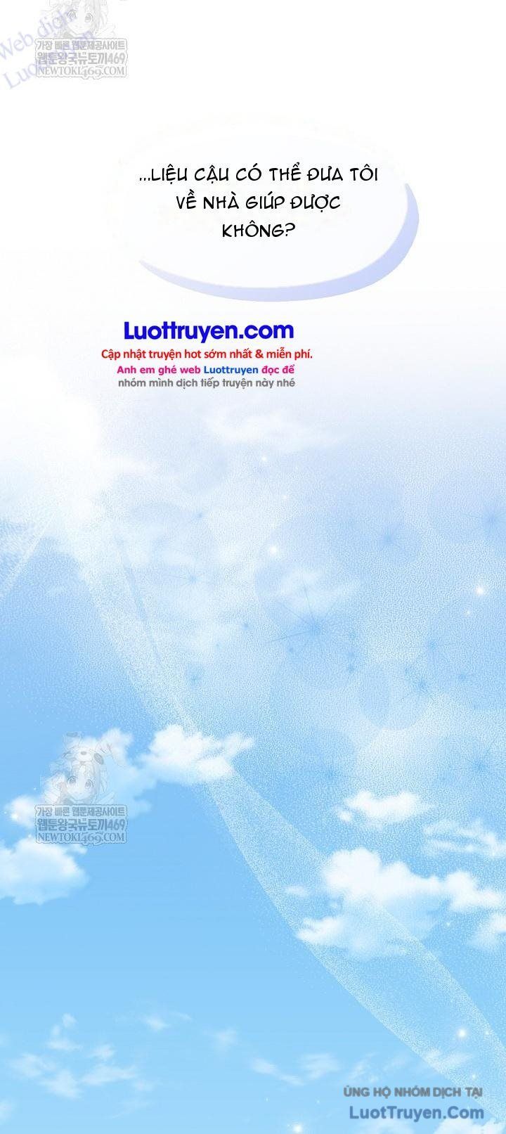 Nhà Hàng Thế Giới Ngầm Chapter 99 - 39