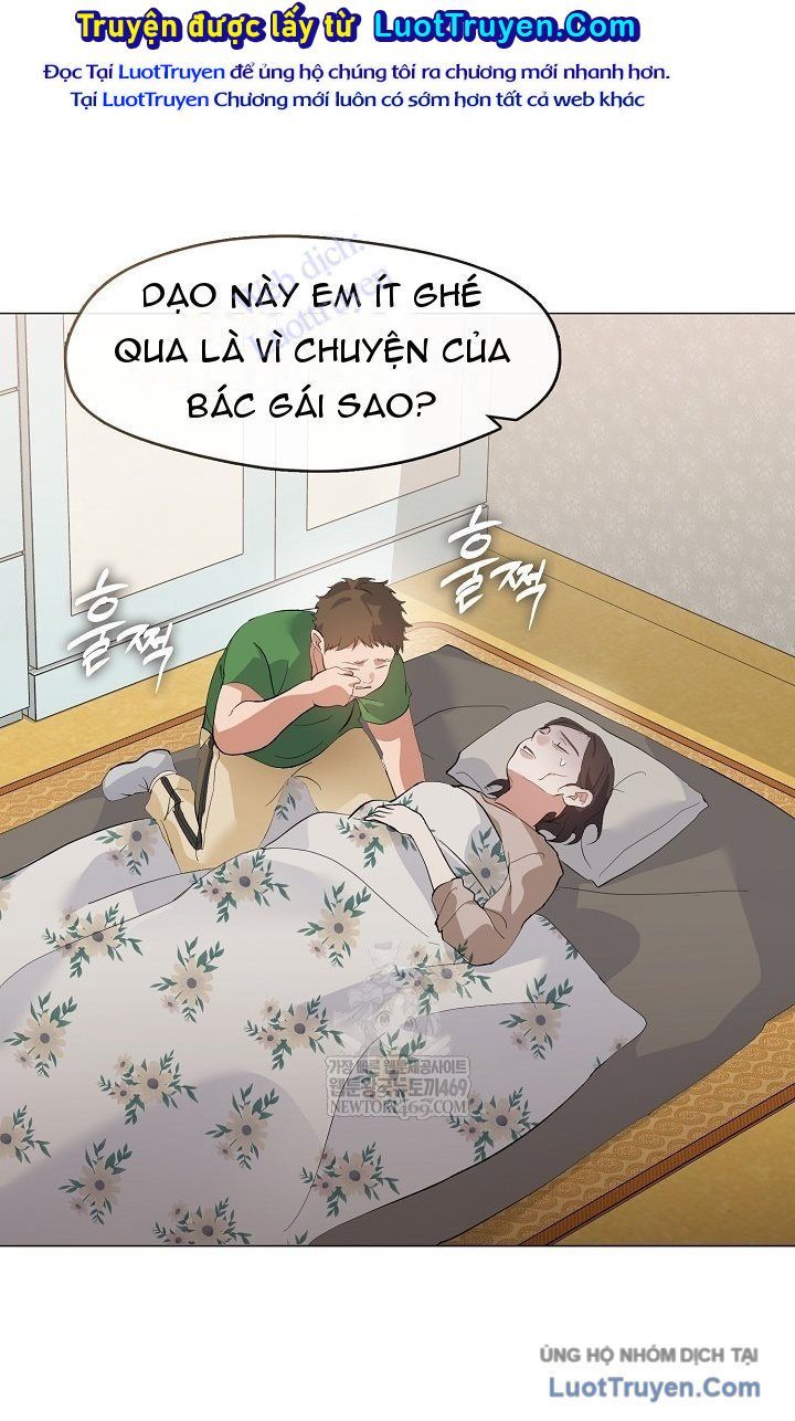 Nhà Hàng Thế Giới Ngầm Chapter 99 - 41