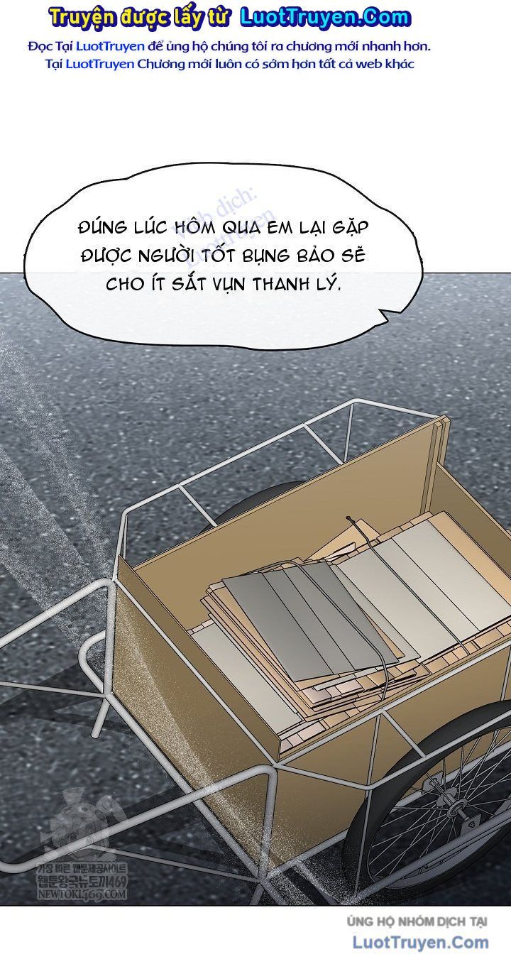 Nhà Hàng Thế Giới Ngầm Chapter 99 - 43