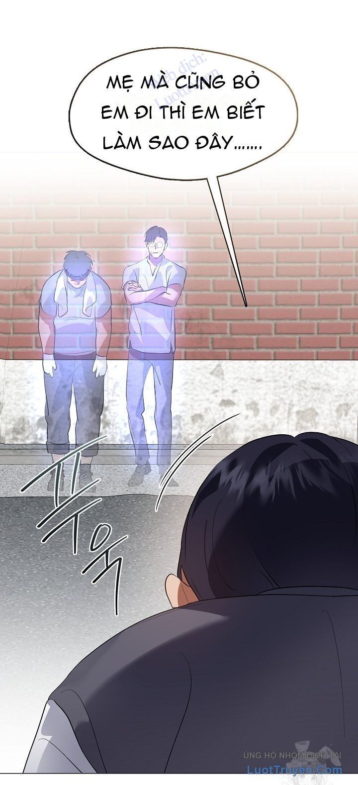 Nhà Hàng Thế Giới Ngầm Chapter 99 - 46