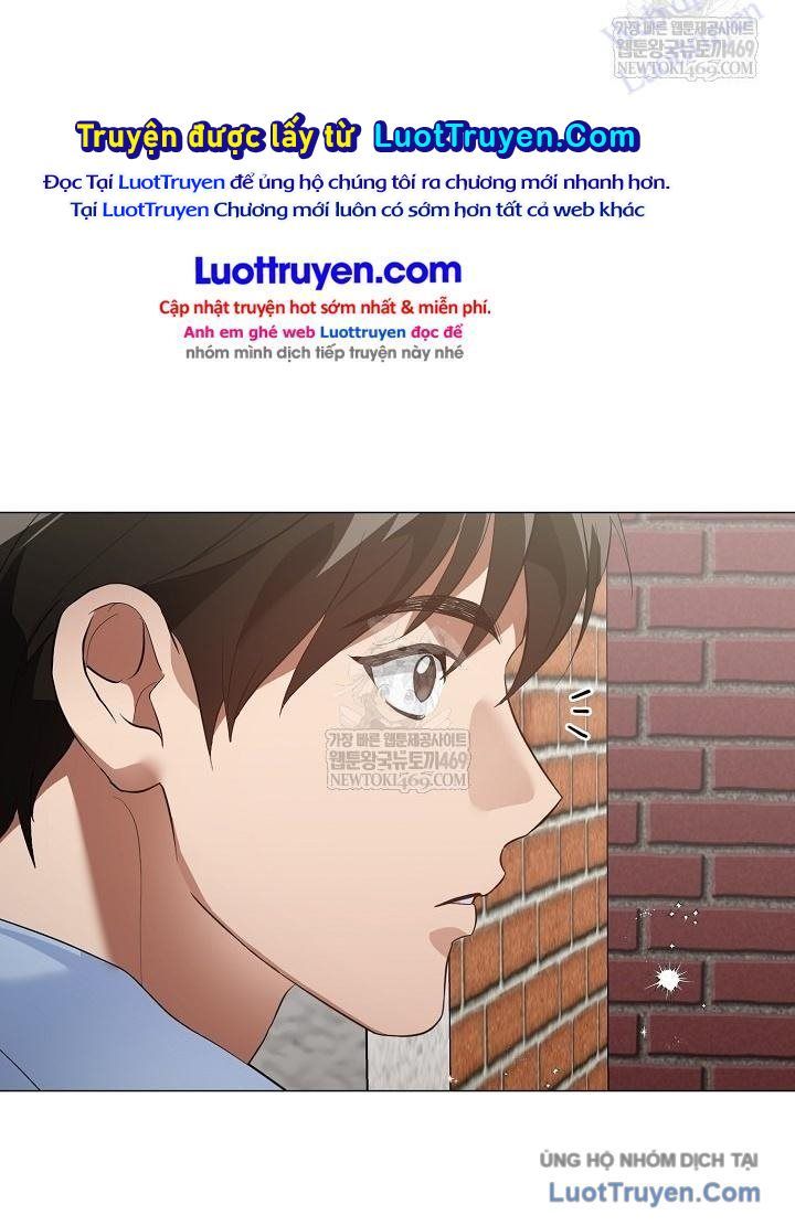 Nhà Hàng Thế Giới Ngầm Chapter 99 - 47