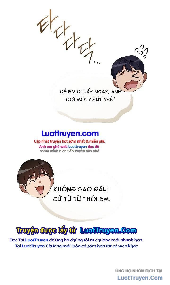 Nhà Hàng Thế Giới Ngầm Chapter 99 - 50