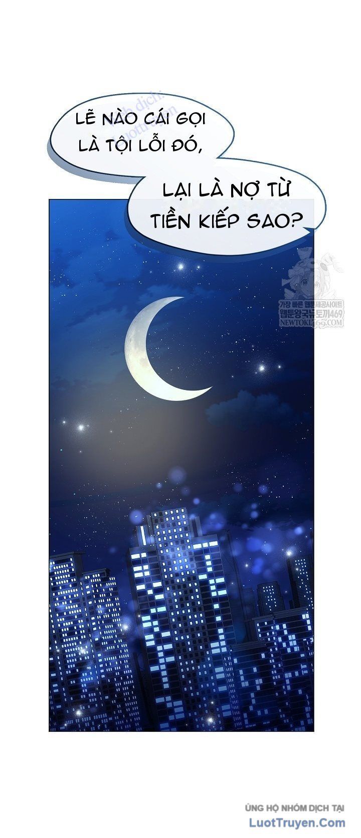 Nhà Hàng Thế Giới Ngầm Chapter 99 - 7