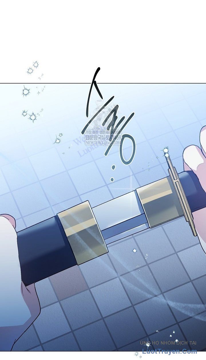 Nhà Hàng Thế Giới Ngầm Chapter 99 - 8