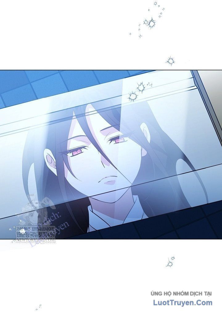 Nhà Hàng Thế Giới Ngầm Chapter 99 - 9