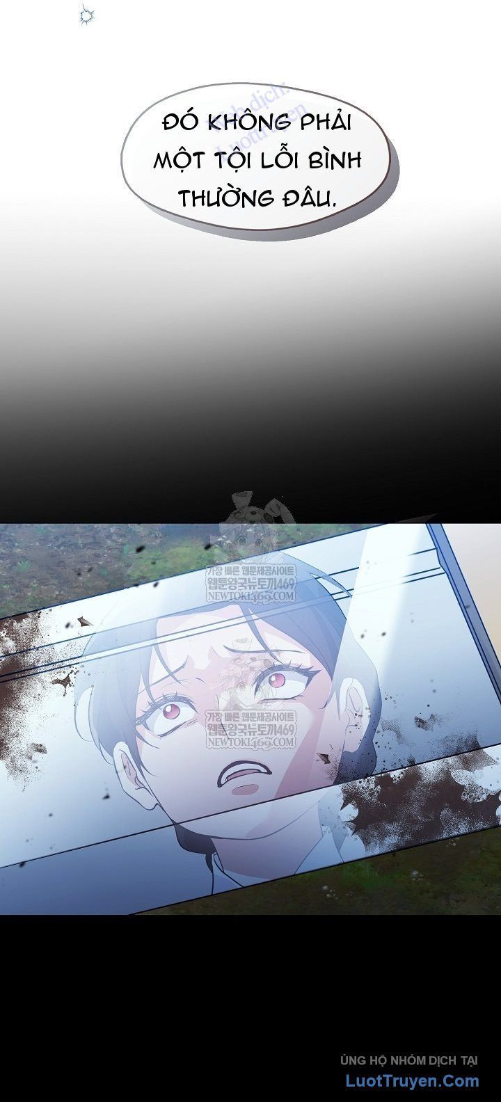 Nhà Hàng Thế Giới Ngầm Chapter 99 - 10