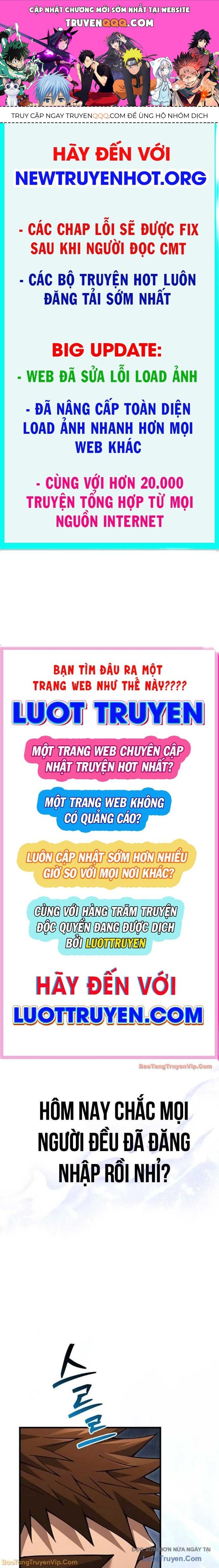 Sống Sót Trong Trò Chơi Với Tư Cách Là Một Cuồng Nhân Chapter 129 - 1