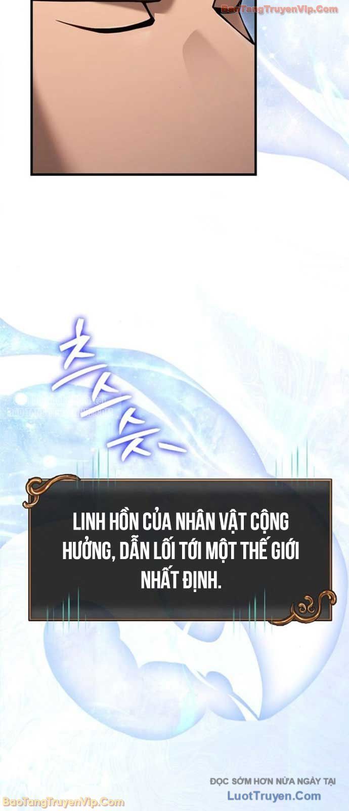 Sống Sót Trong Trò Chơi Với Tư Cách Là Một Cuồng Nhân Chapter 129 - 2