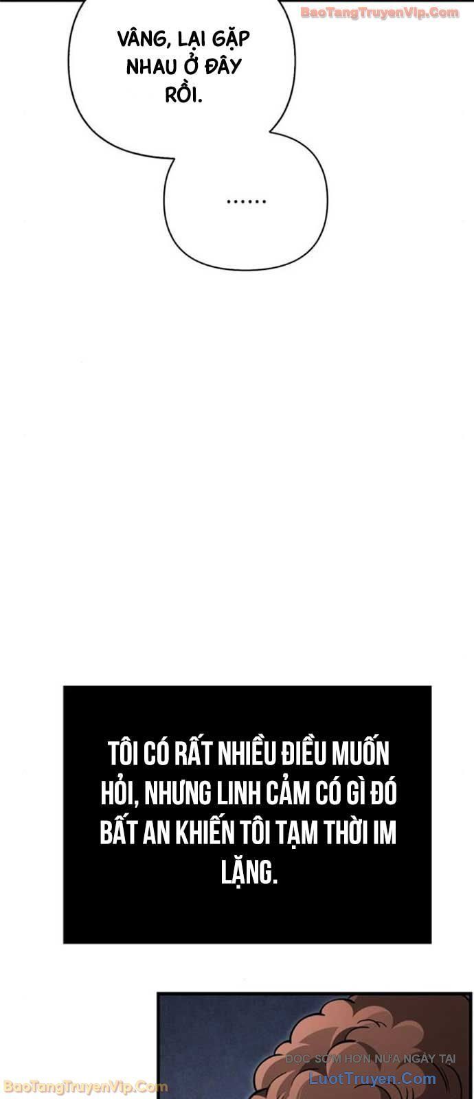 Sống Sót Trong Trò Chơi Với Tư Cách Là Một Cuồng Nhân Chapter 129 - 11