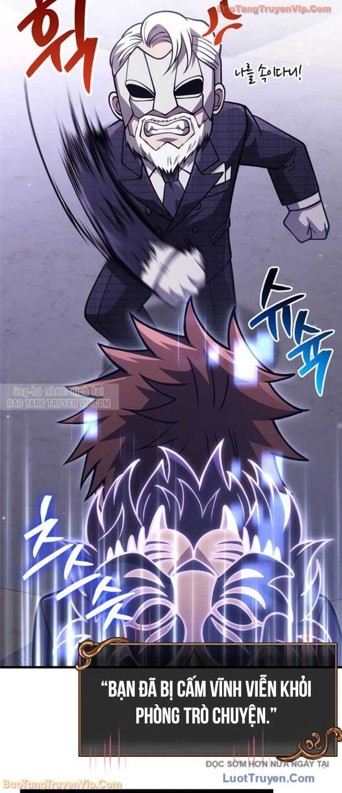 Sống Sót Trong Trò Chơi Với Tư Cách Là Một Cuồng Nhân Chapter 129 - 101