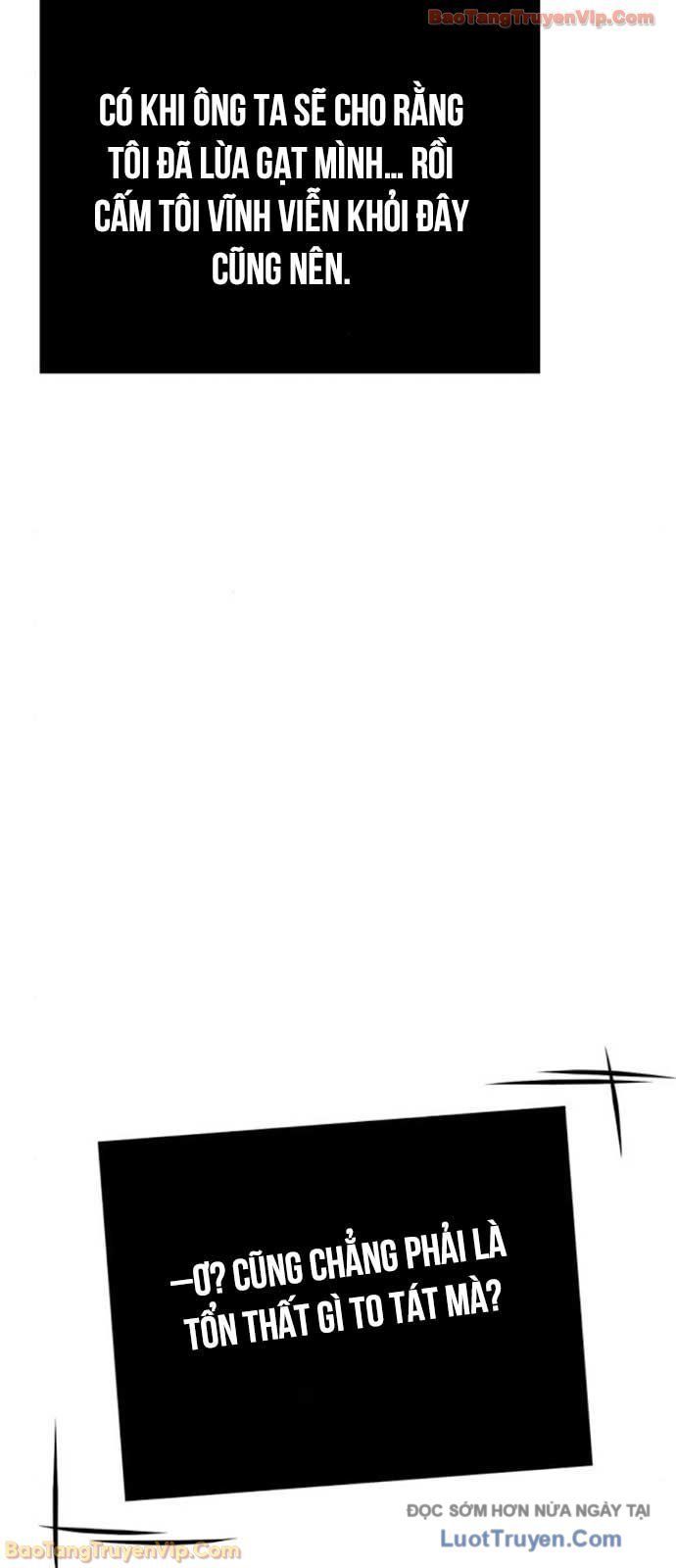 Sống Sót Trong Trò Chơi Với Tư Cách Là Một Cuồng Nhân Chapter 129 - 102