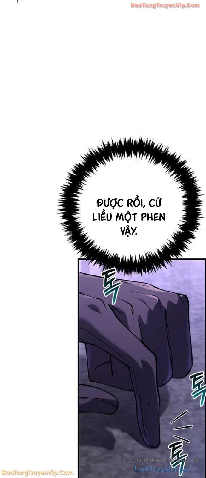 Sống Sót Trong Trò Chơi Với Tư Cách Là Một Cuồng Nhân Chapter 129 - 103