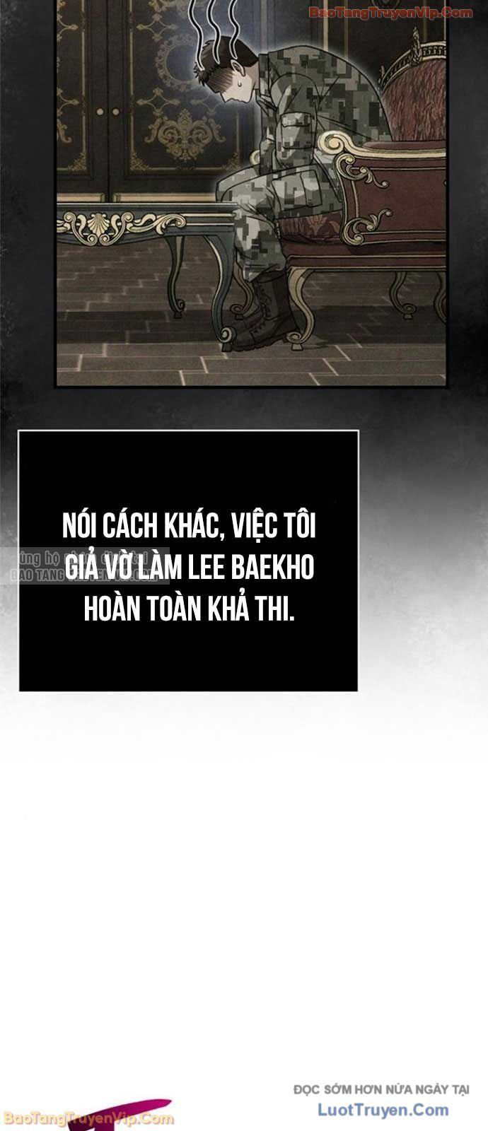 Sống Sót Trong Trò Chơi Với Tư Cách Là Một Cuồng Nhân Chapter 129 - 105