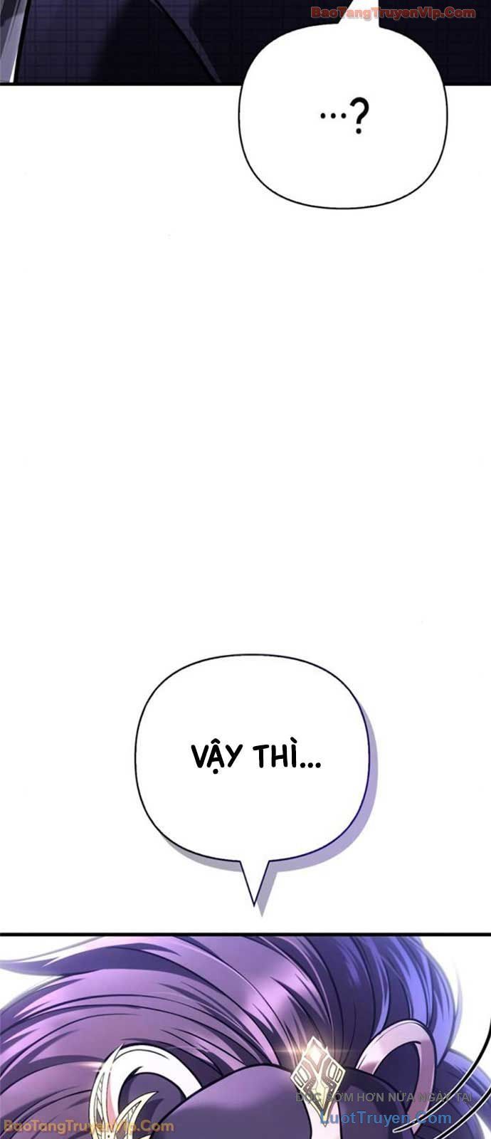 Sống Sót Trong Trò Chơi Với Tư Cách Là Một Cuồng Nhân Chapter 129 - 107