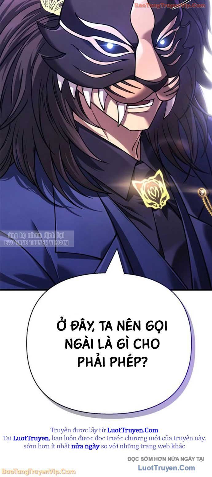 Sống Sót Trong Trò Chơi Với Tư Cách Là Một Cuồng Nhân Chapter 129 - 108