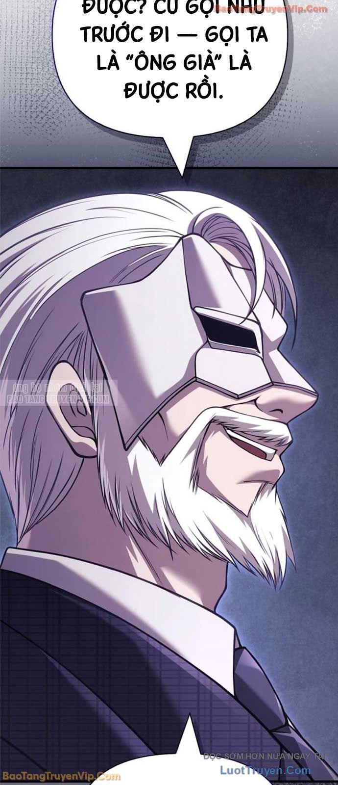 Sống Sót Trong Trò Chơi Với Tư Cách Là Một Cuồng Nhân Chapter 129 - 110