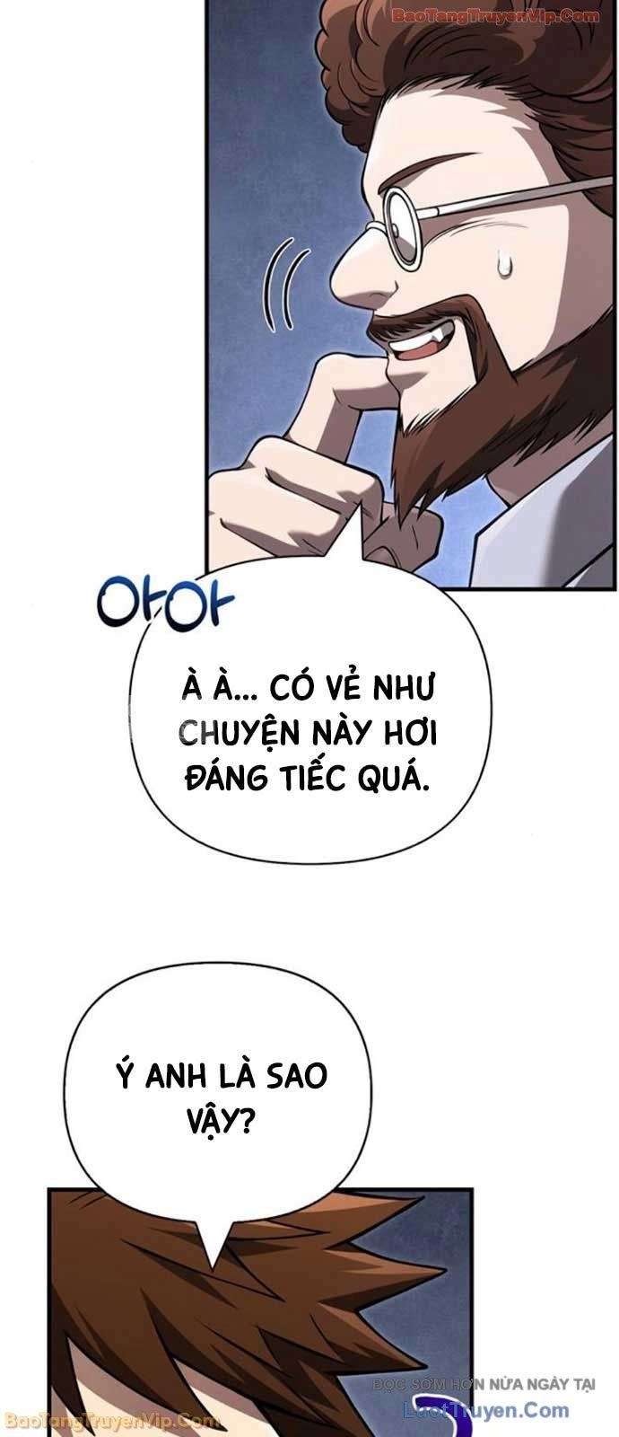 Sống Sót Trong Trò Chơi Với Tư Cách Là Một Cuồng Nhân Chapter 129 - 12