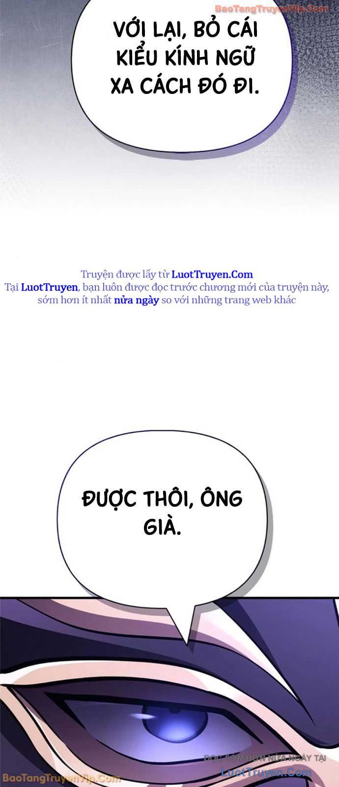 Sống Sót Trong Trò Chơi Với Tư Cách Là Một Cuồng Nhân Chapter 129 - 111