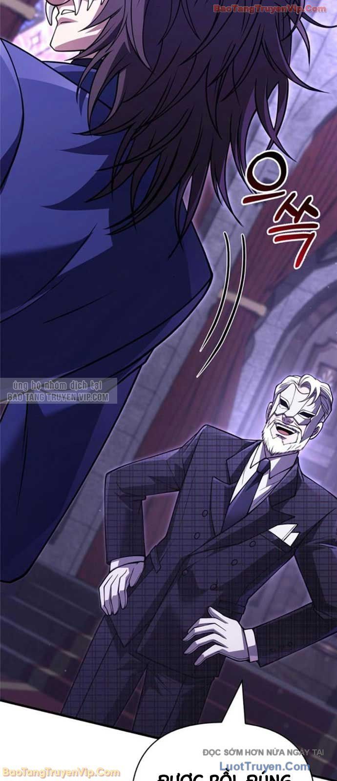 Sống Sót Trong Trò Chơi Với Tư Cách Là Một Cuồng Nhân Chapter 129 - 113