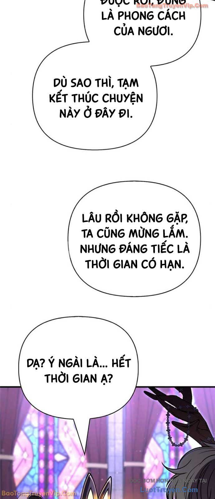 Sống Sót Trong Trò Chơi Với Tư Cách Là Một Cuồng Nhân Chapter 129 - 114