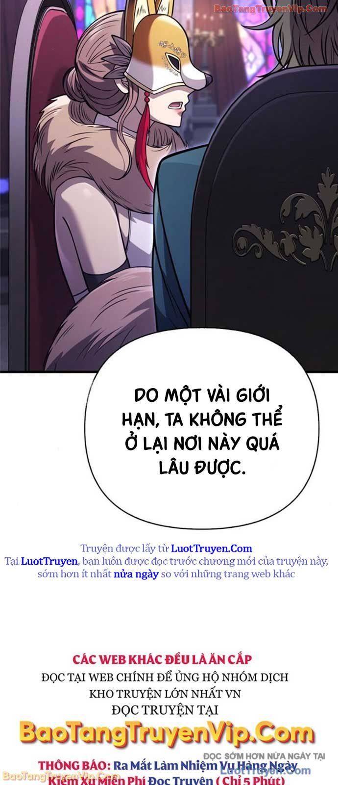 Sống Sót Trong Trò Chơi Với Tư Cách Là Một Cuồng Nhân Chapter 129 - 115